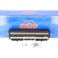 Atlas 30138105 O SOU Early Phase 1 3-Rail F-7 Diesel Locomotive #6758 LN/Box
