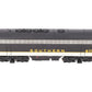 Atlas 30138105 O SOU Early Phase 1 3-Rail F-7 Diesel Locomotive #6758 LN/Box