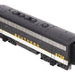 Atlas 30138105 O SOU Early Phase 1 3-Rail F-7 Diesel Locomotive #6758 LN/Box