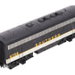 Atlas 30138105 O SOU Early Phase 1 3-Rail F-7 Diesel Locomotive #6758 LN/Box
