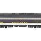 Atlas 30138105 O SOU Early Phase 1 3-Rail F-7 Diesel Locomotive #6758 LN/Box