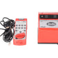 LGB 55105 G Scale MTS Starter Pack Type 2 EX