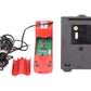 LGB 55105 G Scale MTS Starter Pack Type 2 EX