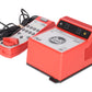 LGB 55105 G Scale MTS Starter Pack Type 2 EX