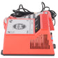 LGB 55105 G Scale MTS Starter Pack Type 2 EX