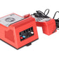 LGB 55105 G Scale MTS Starter Pack Type 2 EX