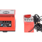 LGB 55105 G Scale MTS Starter Pack Type 2 EX