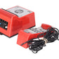 LGB 55105 G Scale MTS Starter Pack Type 2 EX