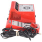 LGB 55105 G Scale MTS Starter Pack Type 2 EX