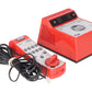 LGB 55105 G Scale MTS Starter Pack Type 2 EX