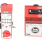 LGB 55105 G Scale MTS Starter Pack Type 2 EX
