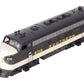 Atlas 30138083 O Southern Railroad Powered F-7A Diesel Locomotive #6715- 3 Rail EX/Box