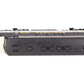 Atlas 30138083 O Southern Railroad Powered F-7A Diesel Locomotive #6715- 3 Rail EX/Box