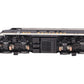 Atlas 30138083 O Southern Railroad Powered F-7A Diesel Locomotive #6715- 3 Rail EX/Box