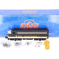 Atlas 30138083 O Southern Railroad Powered F-7A Diesel Locomotive #6715- 3 Rail EX/Box