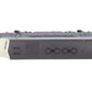 Atlas 1680-1 O Gauge Central of Georgia F-3 Unpowered Locomotive #903 (3 Rail) LN/Box