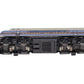 Atlas 1680-1 O Gauge Central of Georgia F-3 Unpowered Locomotive #903 (3 Rail) LN/Box