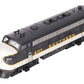 Atlas 30138100 O Southern Railroad Unpowered F-7A Diesel Locomotive #6717-3 Rail LN/Box
