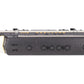 Atlas 30138100 O Southern Railroad Unpowered F-7A Diesel Locomotive #6717-3 Rail LN/Box