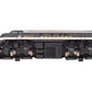 Atlas 30138100 O Southern Railroad Unpowered F-7A Diesel Locomotive #6717-3 Rail LN/Box