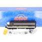 Atlas 30138100 O Southern Railroad Unpowered F-7A Diesel Locomotive #6717-3 Rail LN/Box