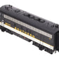 Atlas 30138100 O Southern Railroad Unpowered F-7A Diesel Locomotive #6717-3 Rail LN/Box