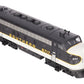 Atlas 30138100 O Southern Railroad Unpowered F-7A Diesel Locomotive #6717-3 Rail LN/Box
