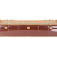 Lionel 6-13421 Standard Gauge California Passenger Car #2412 EX/Box