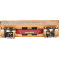 Lionel 6-13421 Standard Gauge California Passenger Car #2412 EX/Box