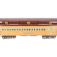 Lionel 6-13421 Standard Gauge California Passenger Car #2412 EX/Box