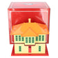 Lionel 6-13804 #437 Classics Tinplate Switch Tower EX/Box