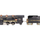 American Flyer 3310 Vintage O Gauge Steam Locomotive & Tender
