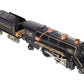 American Flyer 3310 Vintage O Gauge Steam Locomotive & Tender