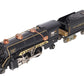 American Flyer 3310 Vintage O Gauge Steam Locomotive & Tender