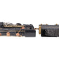 American Flyer 3310 Vintage O Gauge Steam Locomotive & Tender