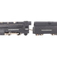 Lionel 265E Vintage O Prewar LL Commodore Vanderbilt Steam Locomotive w/Tender