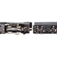 Lionel 265E Vintage O Prewar LL Commodore Vanderbilt Steam Locomotive w/Tender