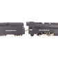 Lionel 265E Vintage O Prewar LL Commodore Vanderbilt Steam Locomotive w/Tender