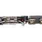 American Flyer 3323 Vintage O 2-4-2 Steam Locomotive & Tender