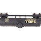 Lionel 2955 Vintage O Gauge Prewar Shell Diecast Single Dome Tank Car #8124 VG