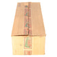 Lionel 431 Vintage Standard Lionel Lines Large Tinplate Dining Car/Box