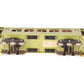 Lionel 431 Vintage Standard Lionel Lines Large Tinplate Dining Car/Box