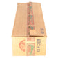 Lionel 431 Vintage Standard Lionel Lines Large Tinplate Dining Car/Box