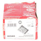 LGB 10340 G Scale Automatic Reversing Unit EX/Box