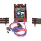LGB 10340 G Scale Automatic Reversing Unit EX/Box