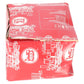 LGB 10340 G Scale Automatic Reversing Unit EX/Box