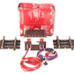 LGB 10340 G Scale Automatic Reversing Unit EX/Box