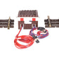 LGB 10340 G Scale Automatic Reversing Unit EX/Box