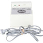 LGB 50111 High Power Output 6 Amp 120 Volt AC Transformer EX