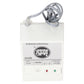 LGB 50111 High Power Output 6 Amp 120 Volt AC Transformer EX